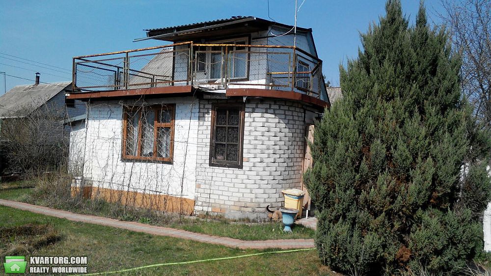 Sell house. Вышгород, Ясногородка — photo 2