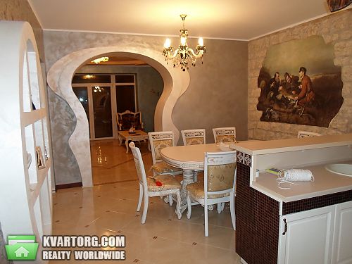 Rent out house. Днепропетровск, Новоселовка — photo 4