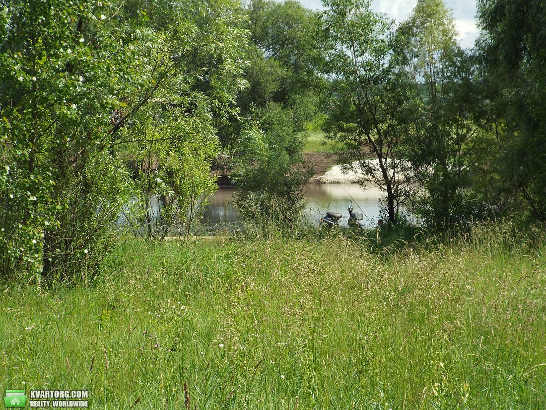 Sell house. Киевская обл.,  Калиновая — photo 7