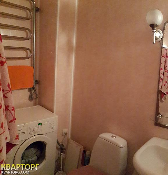Sell 3-room apartment. Днепропетровск, пр.Гагарина — photo 5