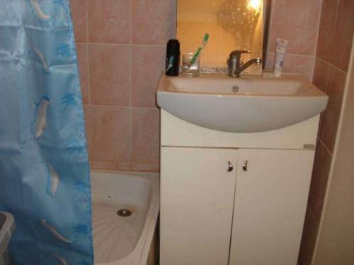 Sell 4-room apartment. Днепропетровск, Володарского — photo 8