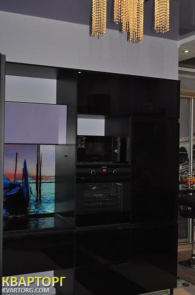 продам 2-комнатную квартиру. Киев,  сикорского - фото 5