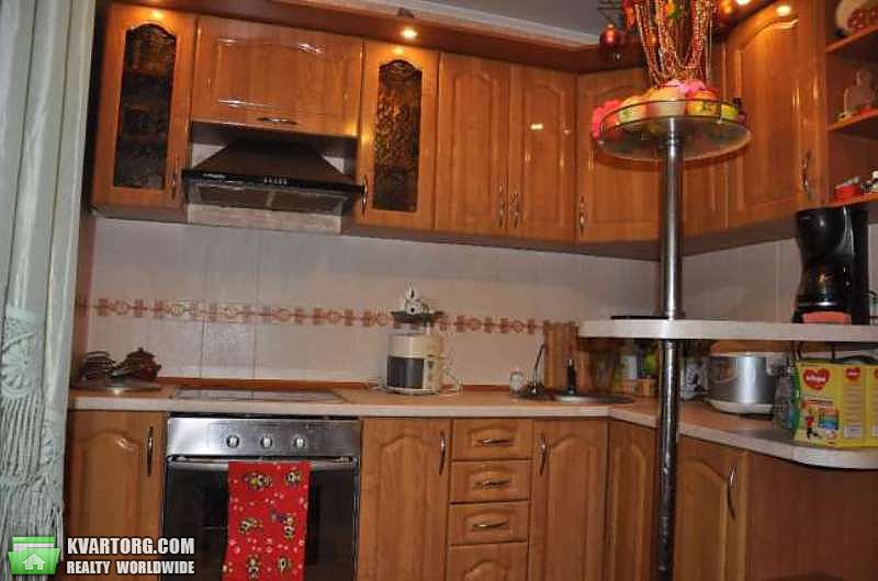 Sell 2-room apartment. Киев,  Ирпенская — photo 3