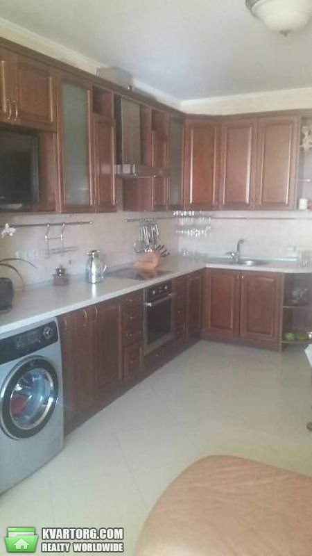 Rent out 1-room apartment. Киев,  Голосеевская — photo 9