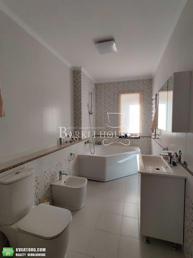 Rent out house. Киевская обл., Горбовичи — photo 8