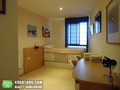 продам 3-комнатную квартиру. Киев,  Днепровская наб - фото 3