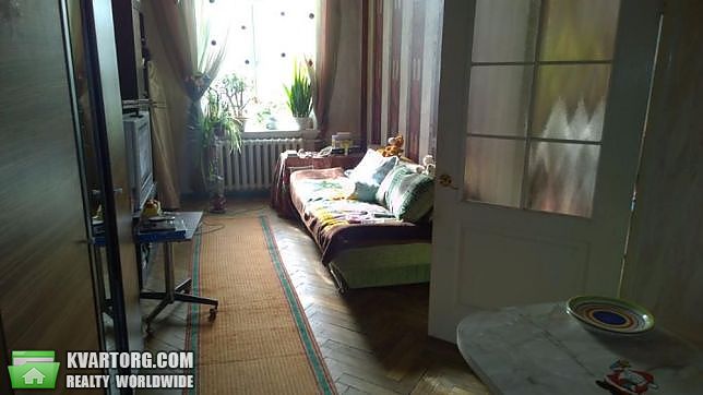 Sell 2-room apartment. Одесса, Успенская — photo 2