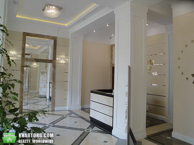 Sell 1-room apartment. Одесса, Асташкина — photo 3