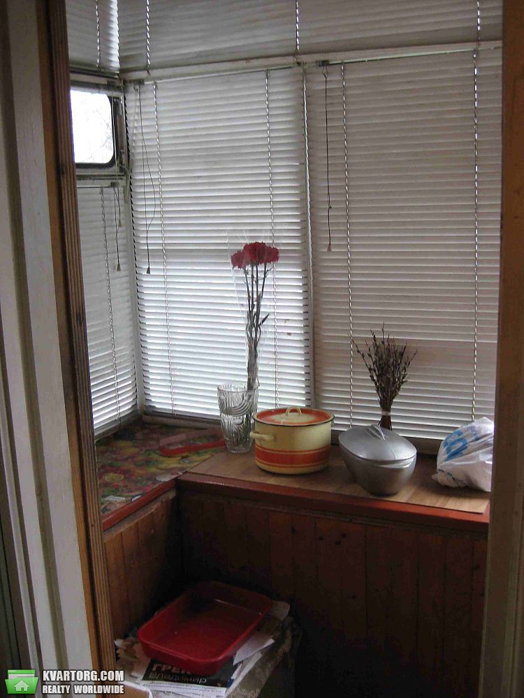 Sell 2-room apartment. Киев,  Перова бул — photo 9