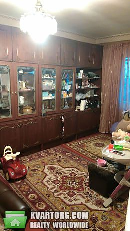 Sell 2-room apartment. Днепропетровск, пр-т Газеты правды — photo 5