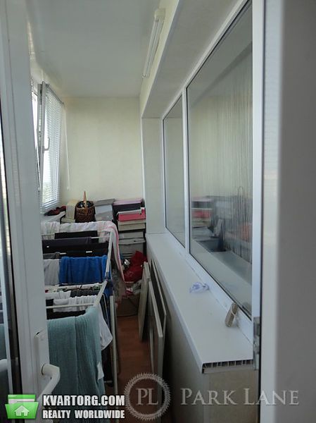Sell 2-room apartment. Киев, Победы пр — photo 7