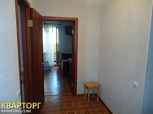 Rent out 1-room apartment. Киев,  Лаврухина — photo 5