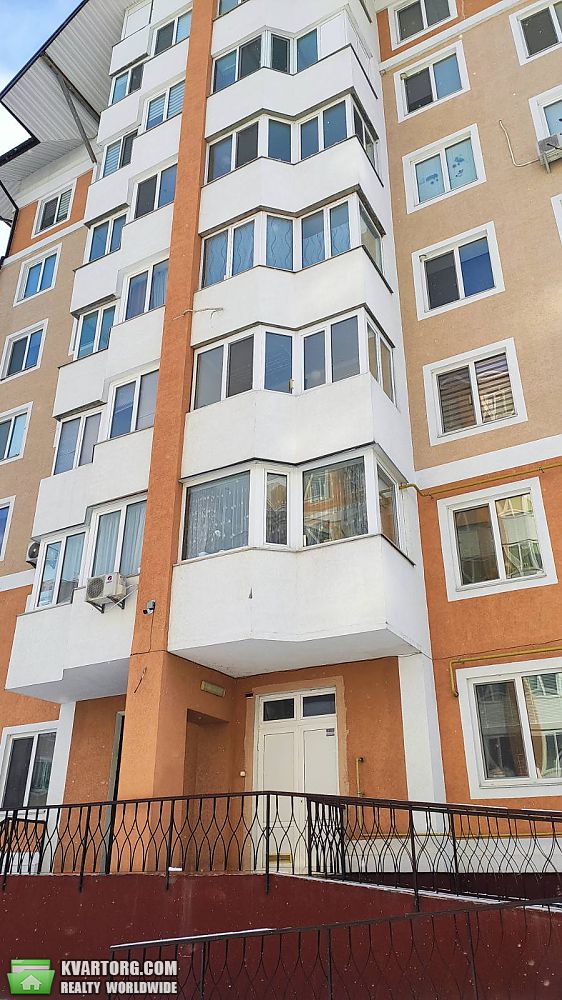 Sell 1-room apartment. Буча, Гмыри — photo 2