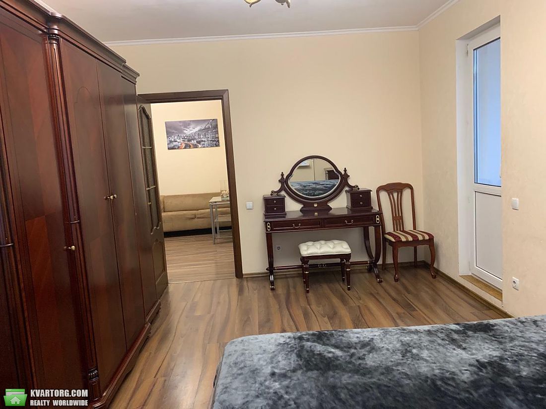 Sell 2-room apartment. Киев,  Феодосийский пер — photo 2