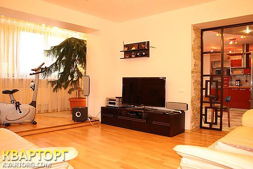 Rent out 5-room apartment. Киев,  Героев Сталинграда пр — photo 7