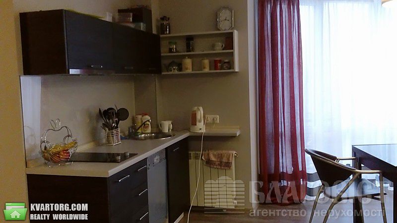 Sell 2-room apartment. Киев,  Леси Украинки бул — photo 3
