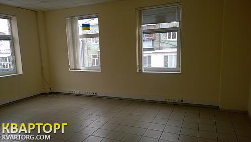 Rent out office. Киев, Саксаганского — photo 5