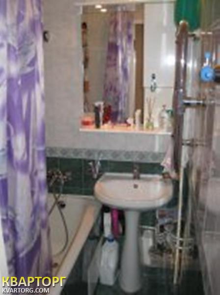 Sell 2-room apartment. Одесса, Терешковой — photo 5