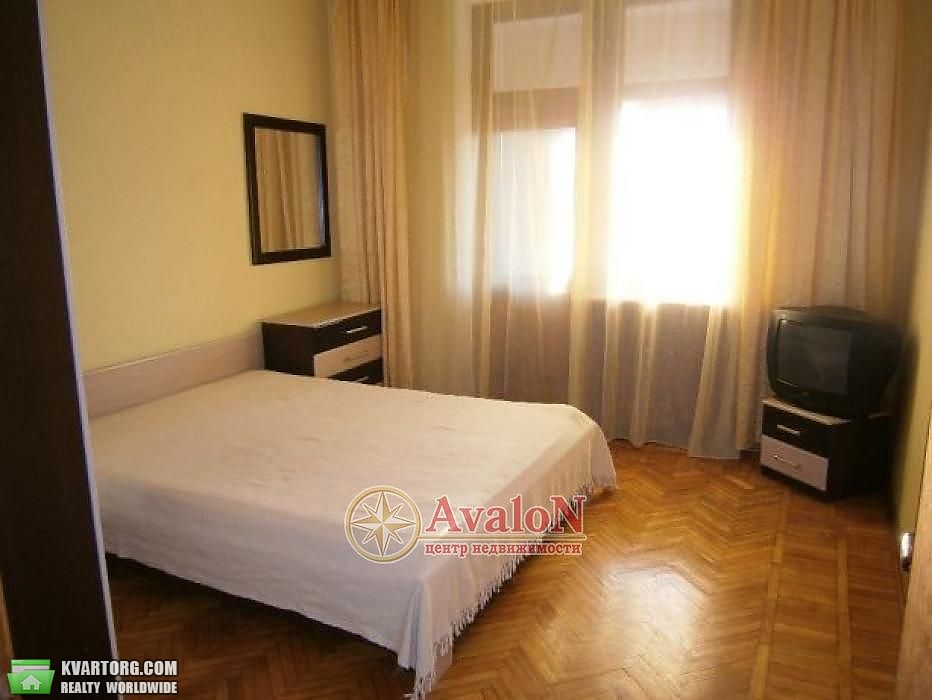 Sell 2-room apartment. Одесса, проспект Гагарина — photo 1