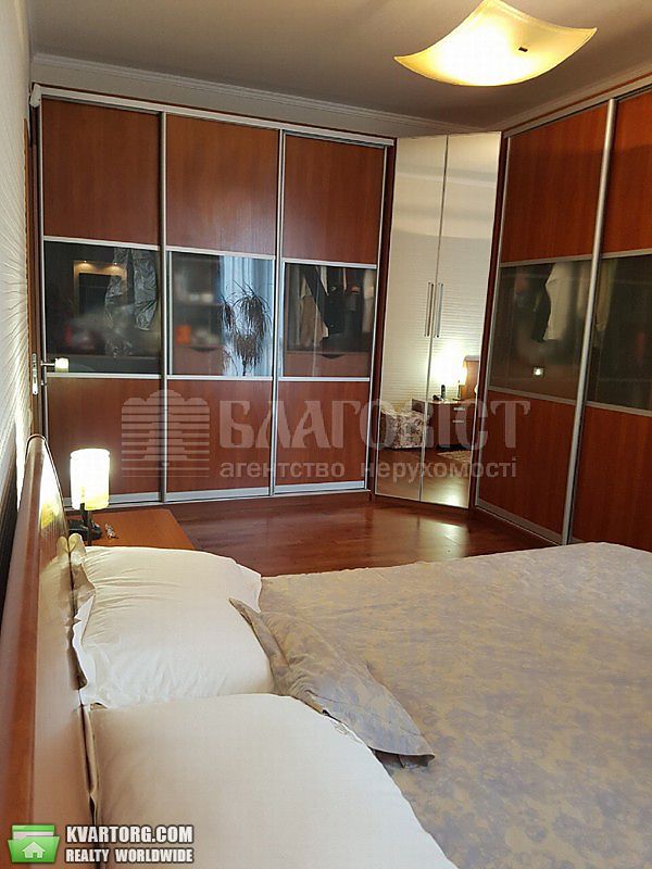 Sell 3-room apartment. Киев,  Героев Сталинграда пр — photo 6