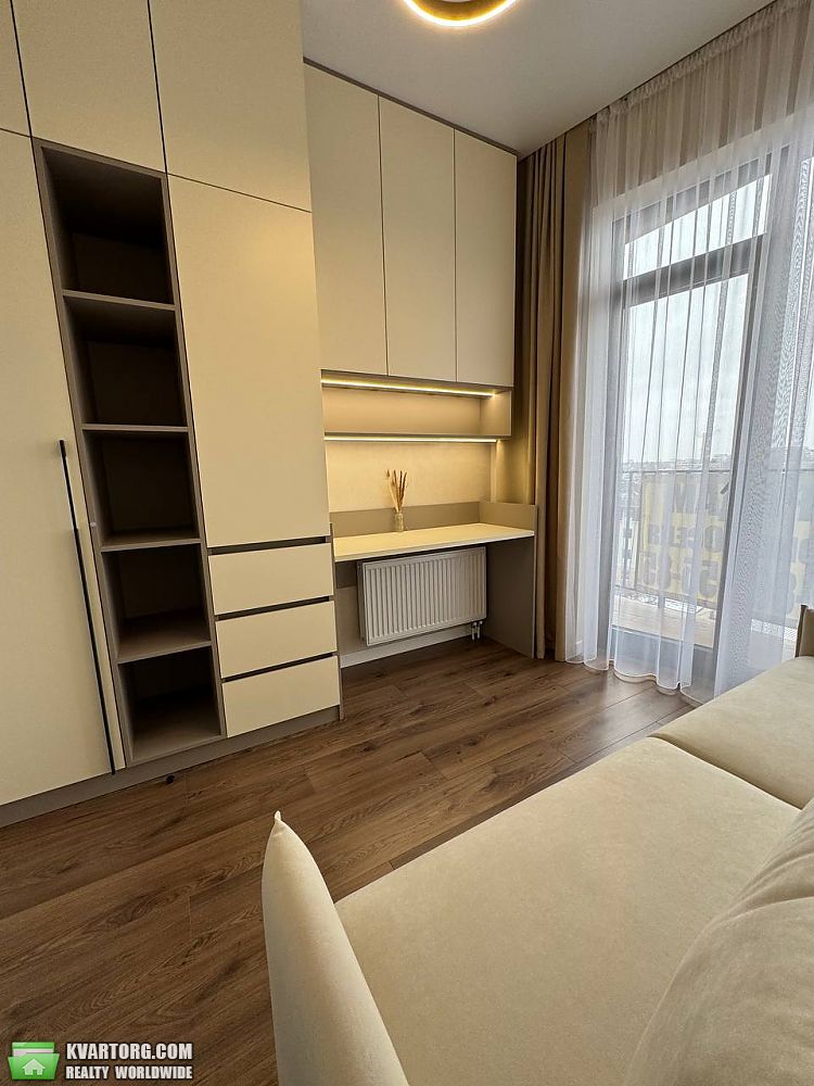 Sell 2-room apartment. Одесса, Чубаівська — photo 6