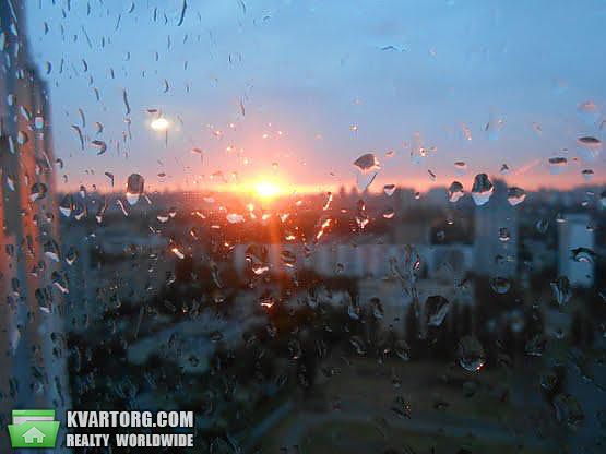 Sell 3-room apartment. Киев,  Урловская — photo 8