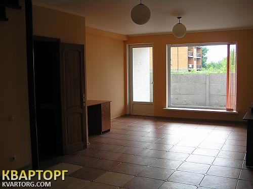 Sell Townhouse. Киев, Абрикосовый переулок — photo 5