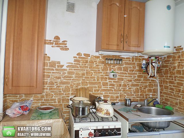 Sell house. Одесса, Дача Ковалевского — photo 7