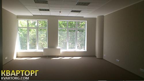 Rent out office. Киев,  Кловский спуск — photo 4
