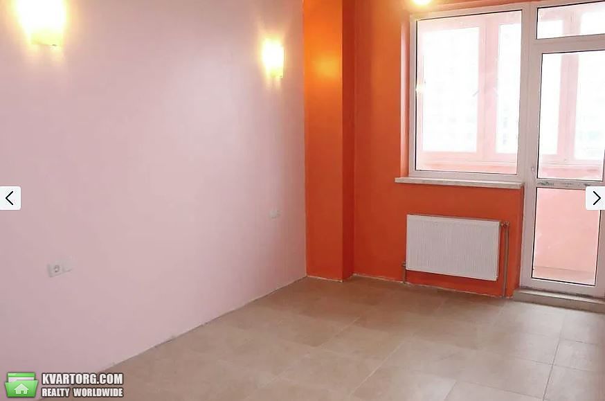 Sell 1-room apartment. Одесса, Академика Сахарова — photo 2