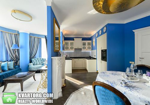 Sell 3-room apartment. Киев, Черновола — photo 2