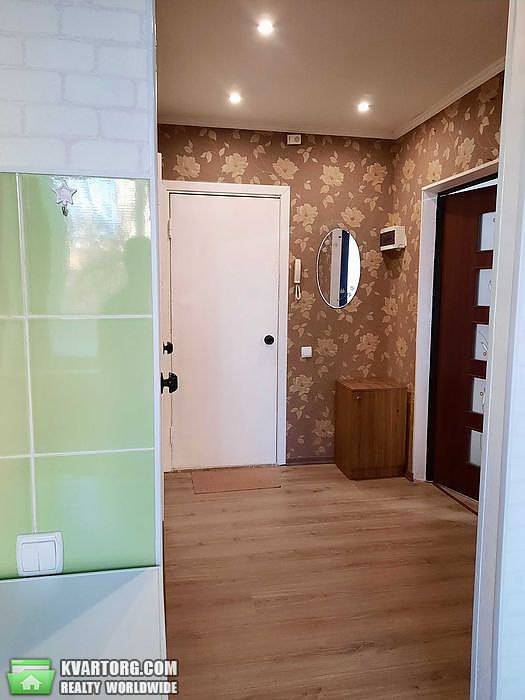 Rent out 1-room apartment. Киев,  Якуба Коласа — photo 2