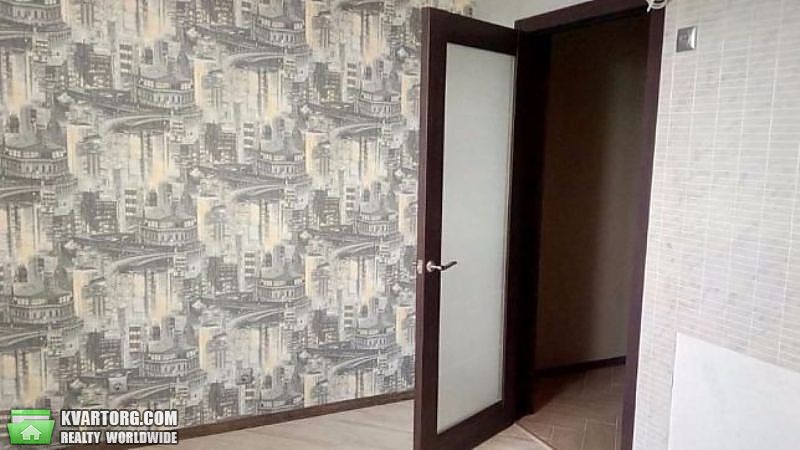 Sell 2-room apartment. Киев, Ващенко — photo 2