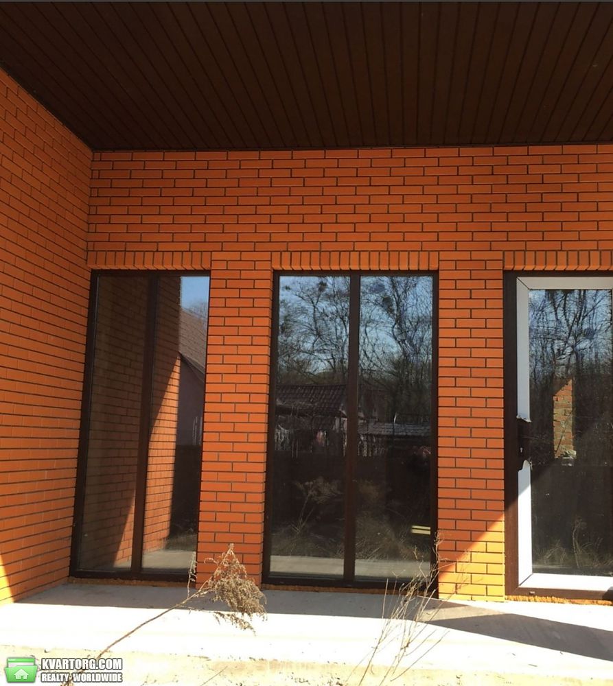 Sell house. Киев, Садовая — photo 3