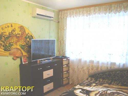 Sell 2-room apartment. Одесса,  Заболотного — photo 7