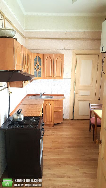 Sell 2-room apartment. Одесса, Ланжероновский спуск — photo 2