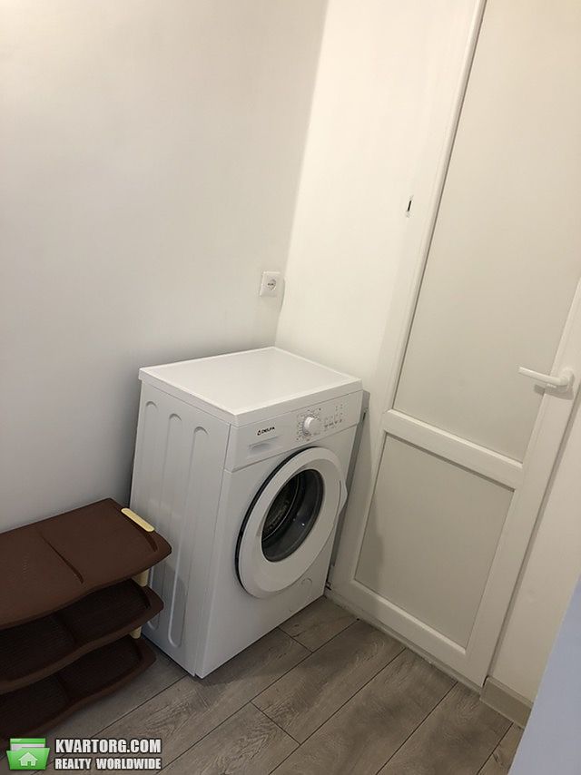 Sell 1-room apartment. Одесса,  Пушкинская — photo 4