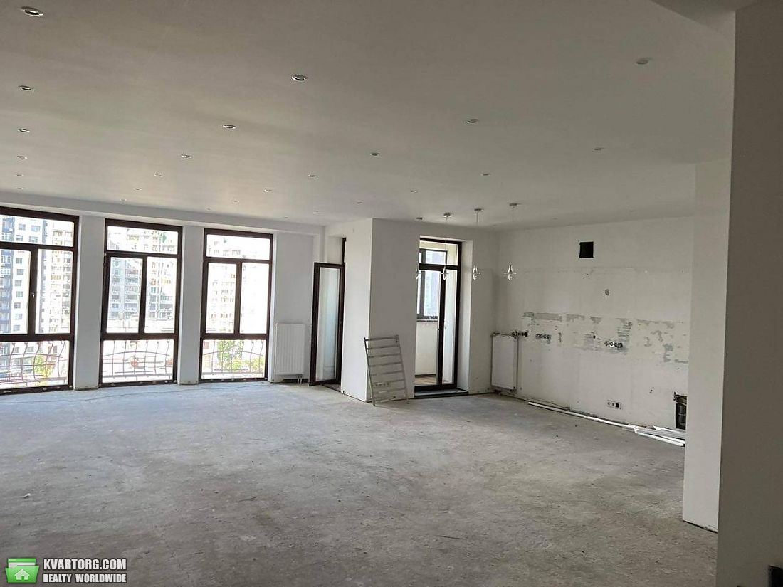 Sell 3-room apartment. Одесса, Тенистая — photo 3
