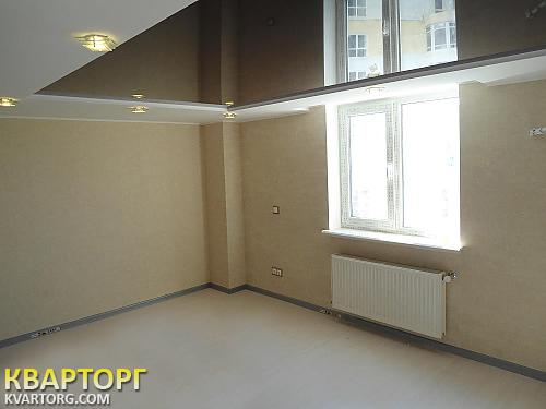 Sell 1-room apartment. Одесса, Артиллерийская — photo 8
