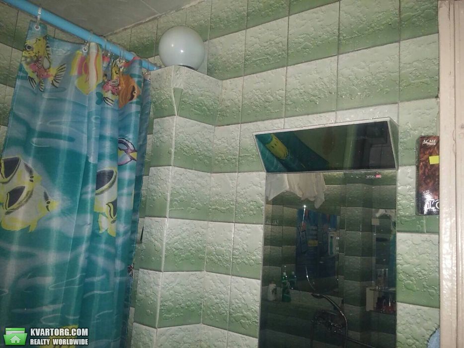 Sell 2-room apartment. Киев,  Ужвий — photo 6