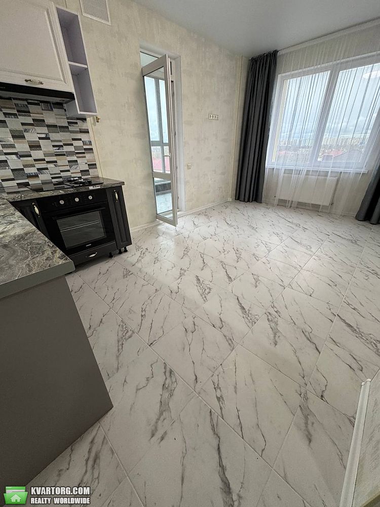 Sell 1-room apartment. Одесса, Будівельна — photo 6