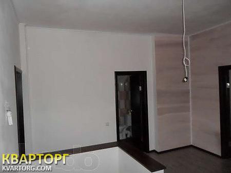 Sell house. Ирпень, Центральная — photo 4