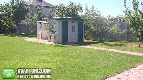 Rent out house. Днепропетровск, Кировское — photo 3