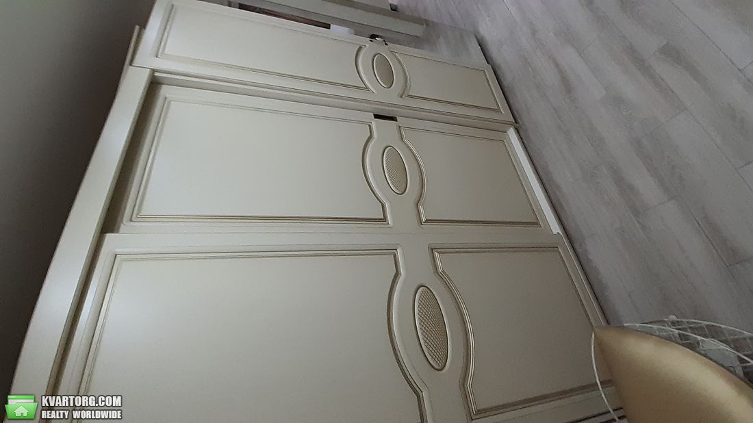 Rent out 1-room apartment. Киев,  Тимошенко — photo 8