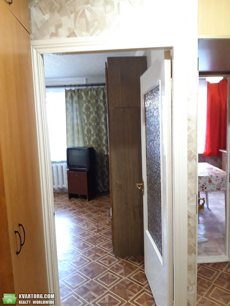 Rent out 1-room apartment. Днепропетровск, Малышева — photo 3