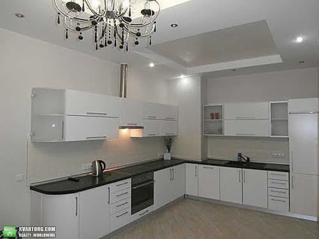 Rent out 2-room apartment. Киев, Ветрова — photo 5