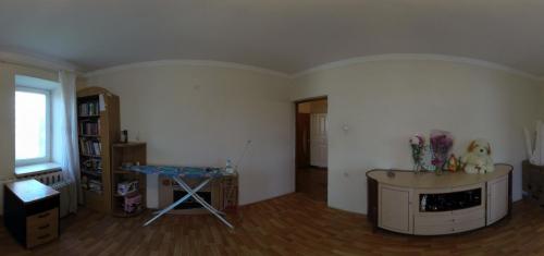 Sell 1-room apartment. Одесса, Варненская улица — photo 1