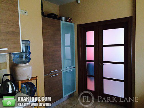 Sell 1-room apartment. Киев, Молдавская — photo 5