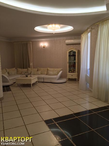 Sell house. Одесса, Львовская — photo 1