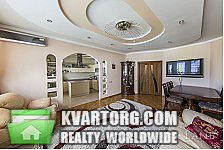 Sell 3-room apartment. Киев,  Драгоманова — photo 4